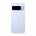 thumbnail image 2 of Google Pixel 10 Lila 128GB, 2 of 5