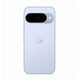 thumbnail image 2 of Google Pixel 10 Lila 128GB, 2 of 5