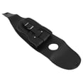 thumbnail image 3 of Fuel Tank Pouch, Fuel Tank Panel Bag, Soft-backed Exquisite For Motorcycle Motorcycle Repair Black, 3 of 8