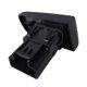 thumbnail image 4 of Para C1 107 Mk1 2005-2014 6554kx 6554.kx, interruptor de Control de unidad de aire acondicionado de coche Feliz Sencillez, 4 of 5