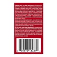 thumbnail image 4 of Revlon Colorsilk #57 Lightest Golden Brown (Pack of 3), 4 of 6
