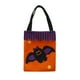 thumbnail image 1 of Bolsas De Halloween Para Caramelos Con Asas Bolsa De Calabaza Bolsas De Halloween Para Fiestas De Halloween, 1 of 7