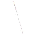 thumbnail image 3 of 1 Piece High Quality Barguzinsky Light Electronic Fishing Float Luminous Floating, 3 of 4