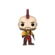 thumbnail image 1 of Funko Pop Marvel: Guardians of the Galaxy 3 Kraglin 1209 Funko Guardianes de la Galaxia Vol. 3, 1 of 2
