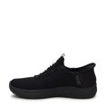 thumbnail image 4 of Skechers Women's Hands Free Slip-Ins Work: Summits SR - Enslee Sneaker, 4 of 10