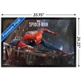 thumbnail image 2 of Marvel Comics - Spider-Man - Action, 2 of 4