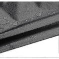 thumbnail image 3 of Funda impermeable y resistente para parrilla de gas y barbacoa, 3 of 4