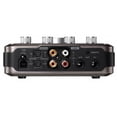 thumbnail image 4 of Tascam US-366 USB 2.0 Audio Recording Interface w/On-Board DSP Mixer +Cubase LE6, 4 of 8
