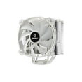 thumbnail image 2 of Enermax ETS F40 ARGB 140mm Air CPU cooler-White, 2 of 3