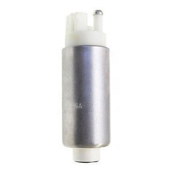 Genuine Walbro/TI EFI Fuel Pump, F20000283