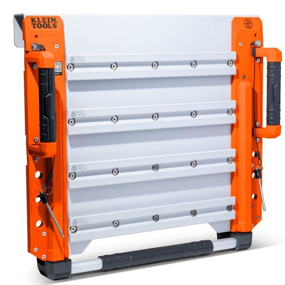 Klein Tools Liftpro 20 Inch Wall Mount System
