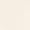 Cornsilk, variant on Zeagoo Skirts for Women Summer Skirts 2025 Casual Stain High Waist Silk Mini School Skirt Cute Skirt