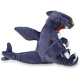 thumbnail image 5 of Pokemon Center: Sitting Cuties: Garchomp Plush # 445 -  Generation 4 - 6 In, 5 of 5