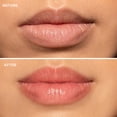 thumbnail image 3 of Bálsamo labial Dr. PAWPAW Original Peach Pink 25 ml, 3 of 9