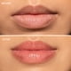 thumbnail image 3 of Bálsamo labial Dr. PAWPAW Original Peach Pink 25 ml, 3 of 9