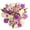 No Vase, variant on 1800 Flowers - Garden Bouquet Only: Lavender & Multicolor Fresh Cut Flowers, Decorative