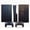 0037, variant on Carbon Fiber Skin Cover Sticker for PS5 Slim Console Disk Edition, Host Center Decals Gaming Accessories, Scratch & Dust Protection, Peel-and-Stick Removable Wrap