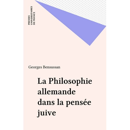 Pdf Судовые Котельные И Паропроизводящие Установки. Эксплуатация Судовых Котельных Установок: Методические Указания По