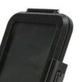 thumbnail image 3 of Bike Phone Mount BagBike Phone Front Frame Rotatable Bike Phone Mount Bag Outdoor Riding Supplies Class Leading Features, 3 of 5