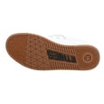 thumbnail image 5 of Etnies Mens Calicut Lace Up Skate  Athletic Sneakers Casual Shoes, 5 of 5