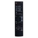 thumbnail image 1 of RC-929R Replace Remote Control for Pioneer Stereo AV Receiver Home Theater -074 VSX-325 VSX-531 S-12, 1 of 5