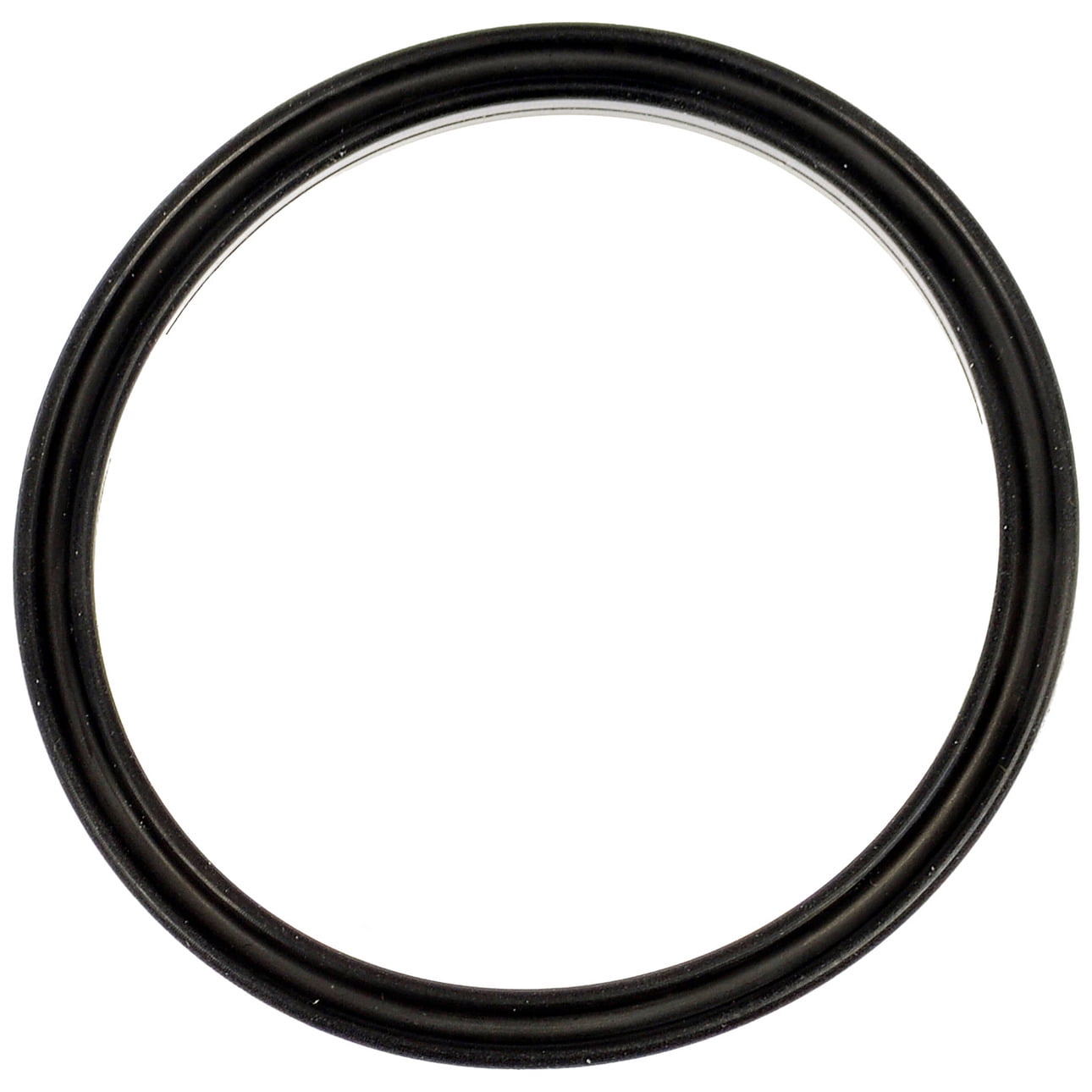 Dorman 55822 Vapor Canister Seal for Specific Models