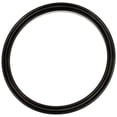 thumbnail image 3 of Dorman 55822 Vapor Canister Seal for Specific Models, 3 of 4