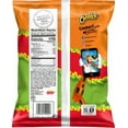 thumbnail image 3 of 2X-Cheetos Crunchy Hot Limon Chips - 8.5 oz, 3 of 4