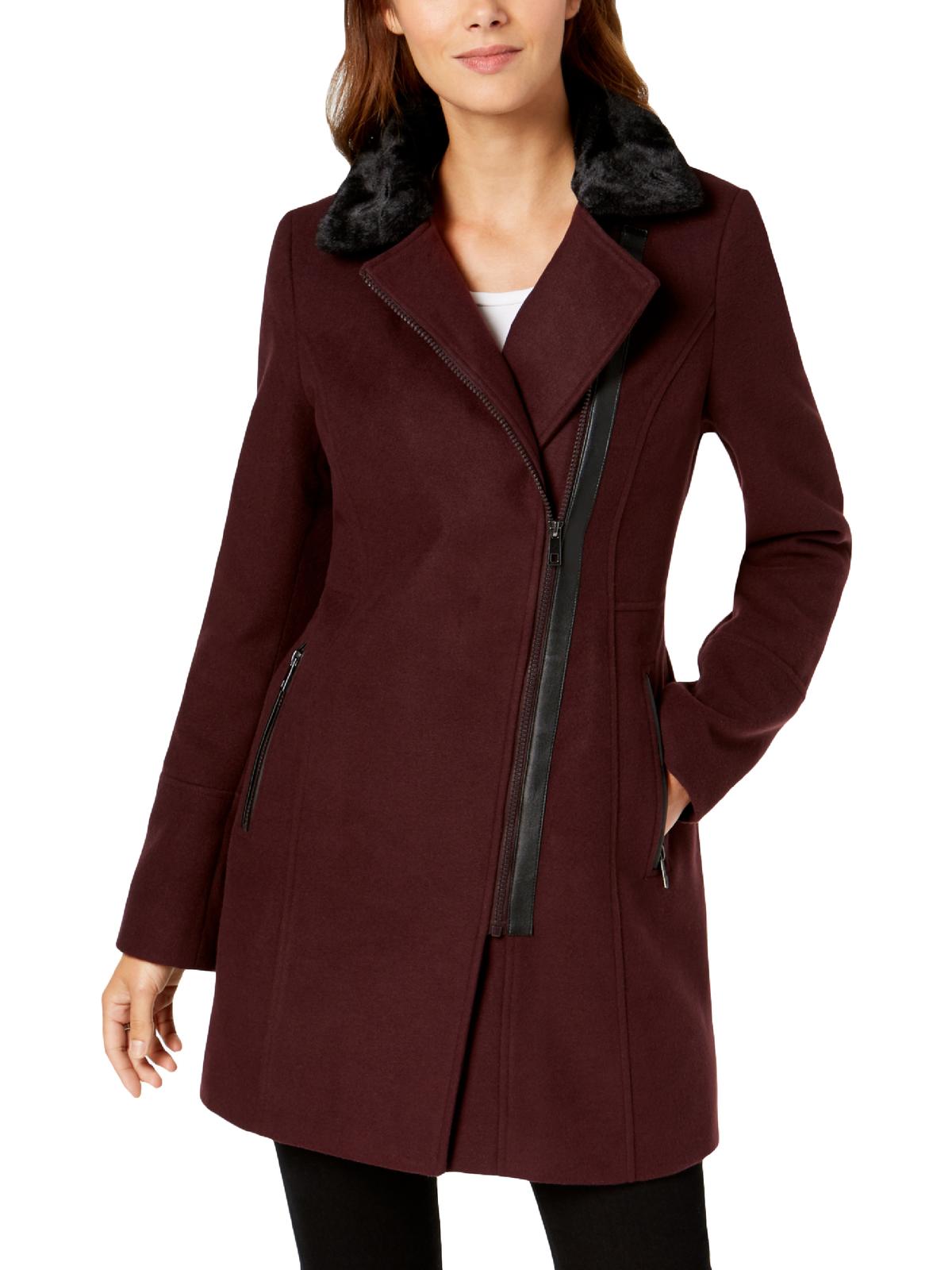 Jackets Deals 