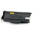 thumbnail image 1 of Brother TN360 Black Toner Cartridge, 1 of 1
