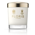 thumbnail image 2 of Candle Floris London con aroma a peonía y rosa 175 g, 2 of 6