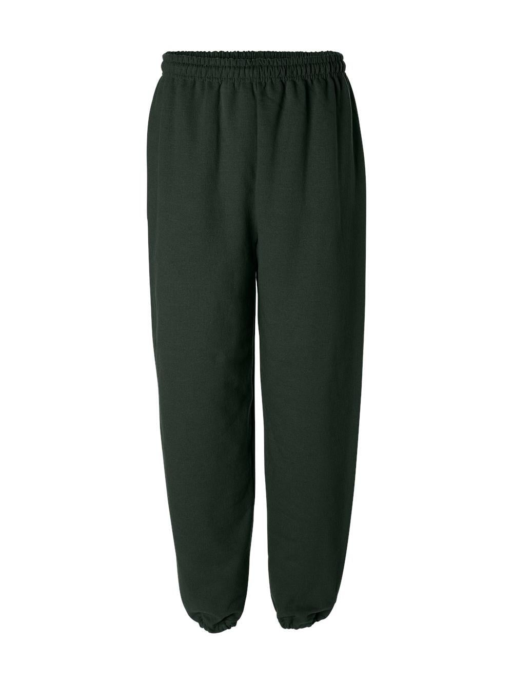 gildan sweatpants near me