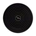 thumbnail image 5 of Waist Twist Disc Board Aerobic Exercise Strength Training Ab Twisting Board black, 5 of 8