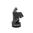 thumbnail image 2 of Exquisite Gaming Toho: Gojira (City Destroyer) Cable Guy Original Controller and Phone Holder, 2 of 4