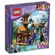 LEGO Friends Adventure Camp Tree House 41122 – image 1 sur 4
