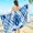 STJ(110), variant on STJ(13) Large Beach Towels for Travel and Beach - Machine Washable Ultra-Soft Microfiber, for Bathroom, beach, yoga, camping, hiking