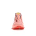 thumbnail image 3 of Nike Men's LeBron 19 Low Hawaii Basketball Shoes, from StockX, 3 of 5