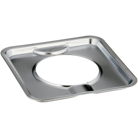 Range Kleen® Gas Range Drip Pan