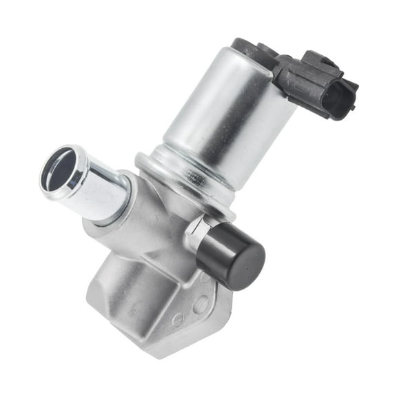 Herko Idle Air Control Valve IAC1056 for Ford Lincoln Mercury 1998-2002