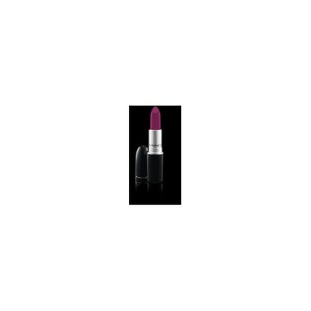 MAC Fashion Sets Collection Matte Lipstick, (Best Purple Mac Lipsticks)