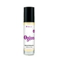 thumbnail image 4 of Well's Oil Perfume Roll-On Body Oil 10ml (Opiun), 4 of 15