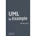 thumbnail image 2 of UML par l'Exemple, 2 of 2