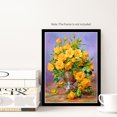 thumbnail image 2 of NAIYUE 12 * 16 inches/30 * 40cm DIY 5D, 2 of 7