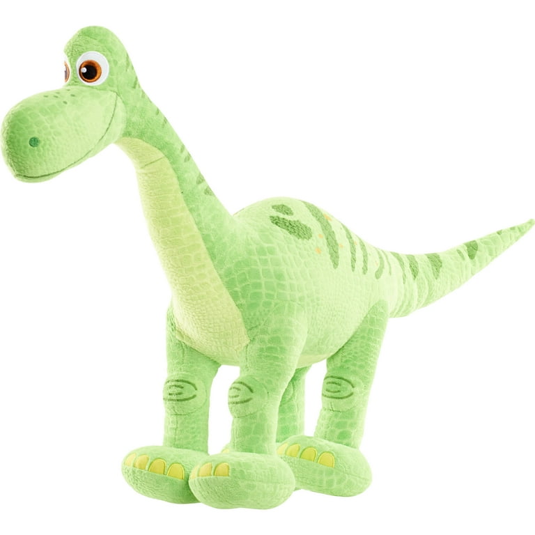 Disney arlo plush deals