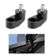 thumbnail image 5 of Adaptadores de Extensiones de Montaje de Espejo Ajustable de Palanquilla de 2 Uds para 2015, 5 of 9