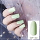 thumbnail image 1 of 15ml Green Series Nail Polish Soak Off Longlasting UV LED Gel Polish Manicure QF-22, 1 of 2