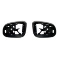 thumbnail image 3 of Soporte de de Espejo Lateral de Coche para S60 2011 2018 S80 2012 2016 V40 2013 2019 V70 2013 2014 Pieza de Repuesto Automática, 3 of 8