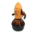 thumbnail image 3 of Hand-held Diving Propeller Diving Equipment Diving Booster Underwater Propeller Underwater Aircraft Underwater Propeller ,Powerful Motor, 3 of 5
