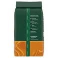 thumbnail image 3 of 2 Pack - Starbucks Caramel Ground Coffee 11 oz Package May Vary, 3 of 5