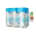 thumbnail image 2 of Lotte Milkis, Milk & Yogurt, 250 Ml, 2 of 6